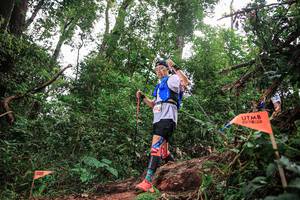 BIB: 
                            <button type="button" onclick="openModal(22682652)" class="btn btn-primary btn-sm float-right btn-popup" data-toggle="modal" data-target=".modal-high-quality">
                        <i class="fas fa-shopping-cart"></i> Add to Cart
                    </button>
                                            <button type="button" onclick="isThisMe(22682652, true)" class="btn btn-success btn-sm float-right btn-popup btn-isme hidden" data-toggle="tooltip" data-placement="bottom" title="นี่คือรูปของคุณใช่ไหม คลิกที่นี่เพื่อเอาเข้าอัลบั้ม">
                        <i class="fas fa-plus"></i> Add to album
                    </button>
                    <button type="button" onclick="isThisMe(22682652, false)" class="btn btn-warning btn-sm float-right btn-popup btn-isnotme hidden">
                        <i class="fas fa-ban"></i> Remove from album
                    </button>